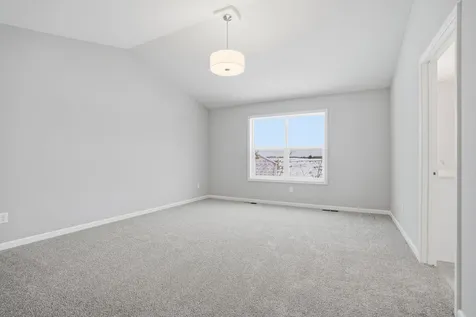 6266 Rachele Avenue NE Otsego MN 55330