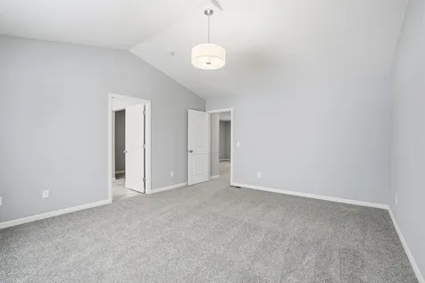 6266 Rachele Avenue NE Otsego MN 55330