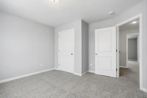 6266 Rachele Avenue NE Otsego MN 55330