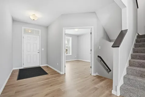 6266 Rachele Avenue NE Otsego MN 55330