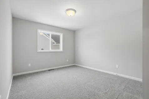 6266 Rachele Avenue NE Otsego MN 55330