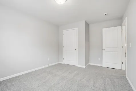 6266 Rachele Avenue NE Otsego MN 55330