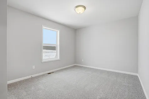6266 Rachele Avenue NE Otsego MN 55330