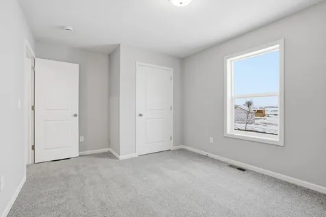 6266 Rachele Avenue NE Otsego MN 55330