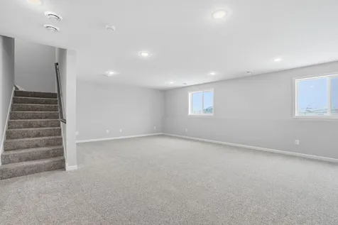 6266 Rachele Avenue NE Otsego MN 55330