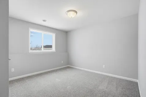 6266 Rachele Avenue NE Otsego MN 55330