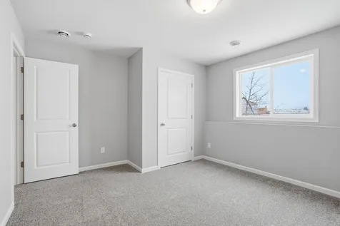 6266 Rachele Avenue NE Otsego MN 55330