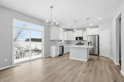 6266 Rachele Avenue NE Otsego MN 55330
