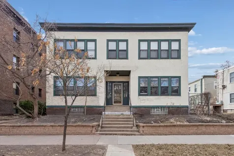 611 E 16th Street Minneapolis MN 55404