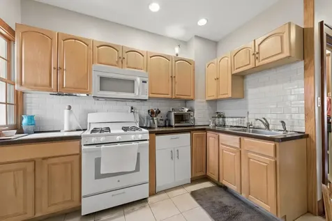 611 E 16th Street Minneapolis MN 55404