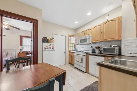 611 E 16th Street Minneapolis MN 55404
