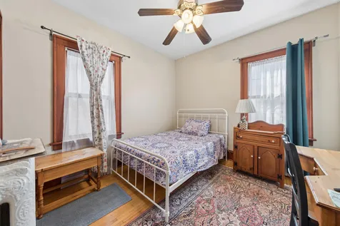 611 E 16th Street Minneapolis MN 55404