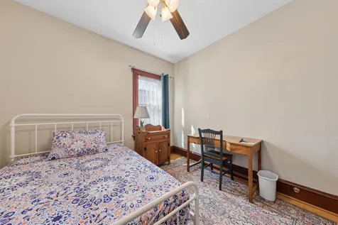 611 E 16th Street Minneapolis MN 55404