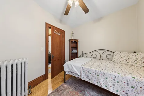 611 E 16th Street Minneapolis MN 55404