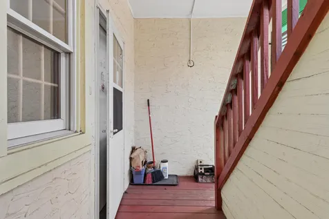 611 E 16th Street Minneapolis MN 55404