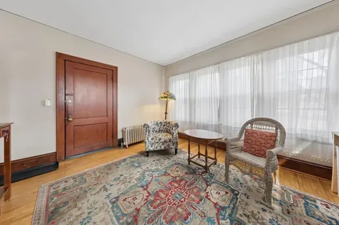 611 E 16th Street Minneapolis MN 55404