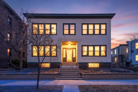 611 E 16th Street Minneapolis MN 55404