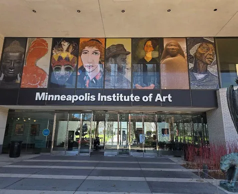 611 E 16th Street Minneapolis MN 55404