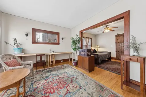 611 E 16th Street Minneapolis MN 55404