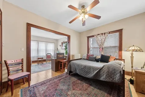 611 E 16th Street Minneapolis MN 55404