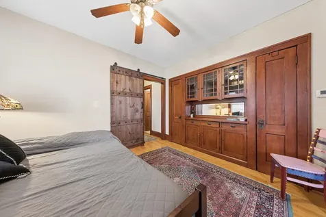 611 E 16th Street Minneapolis MN 55404