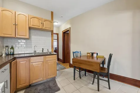611 E 16th Street Minneapolis MN 55404