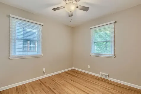 3845 Vera Cruz Avenue N Robbinsdale MN 55422