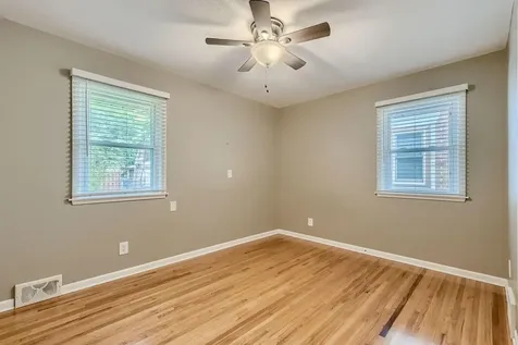 3845 Vera Cruz Avenue N Robbinsdale MN 55422
