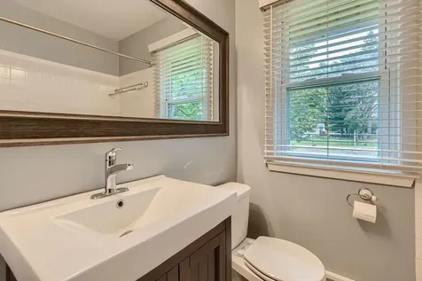3845 Vera Cruz Avenue N Robbinsdale MN 55422