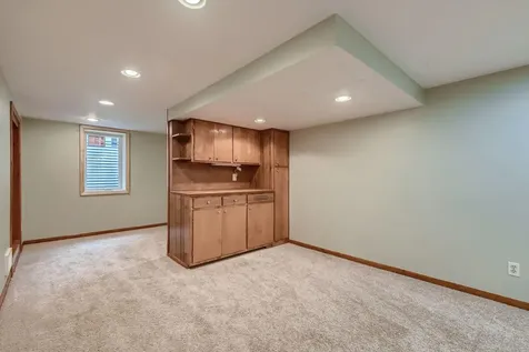 3845 Vera Cruz Avenue N Robbinsdale MN 55422