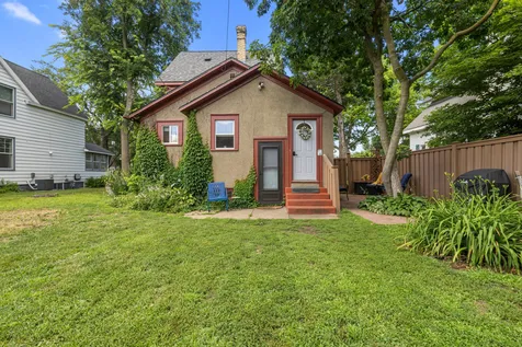 510 1st Street NE Little Falls MN 56345