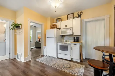 510 1st Street NE Little Falls MN 56345