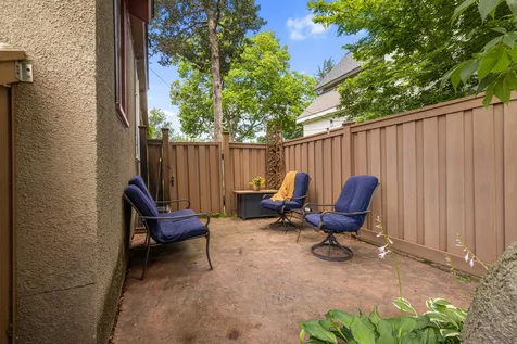 510 1st Street NE Little Falls MN 56345