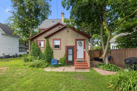 510 1st Street NE Little Falls MN 56345