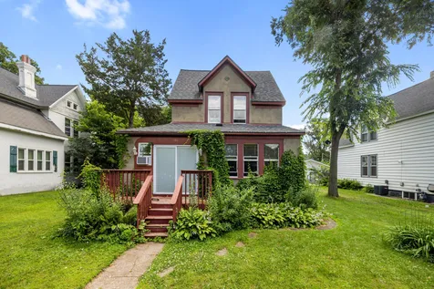 510 1st Street NE Little Falls MN 56345