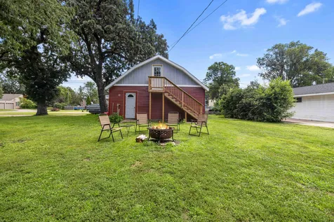 510 1st Street NE Little Falls MN 56345
