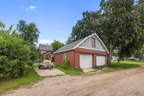 510 1st Street NE Little Falls MN 56345