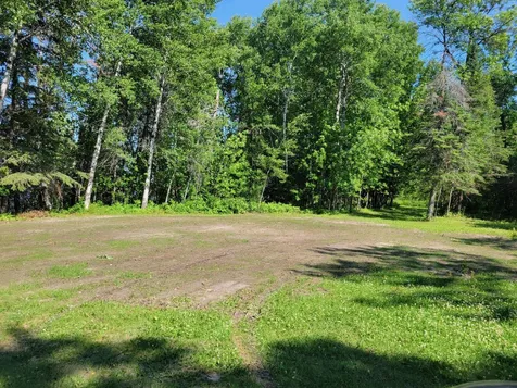 Lot 7 - Tbd Driftwood Lane NW Baudette MN 56623