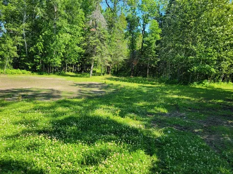 Lot 7 - Tbd Driftwood Lane NW Baudette MN 56623