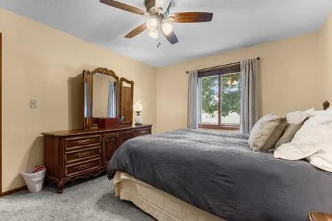 507 3rd Street NE Kasson MN 55944