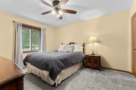 507 3rd Street NE Kasson MN 55944