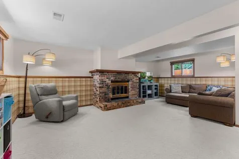 507 3rd Street NE Kasson MN 55944
