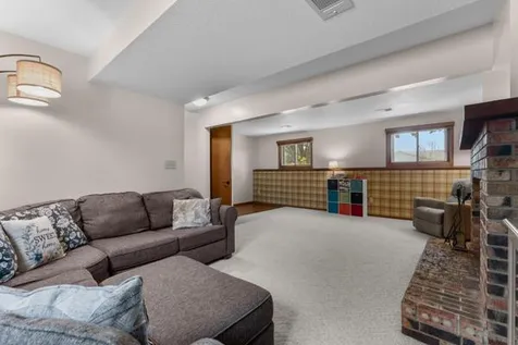 507 3rd Street NE Kasson MN 55944