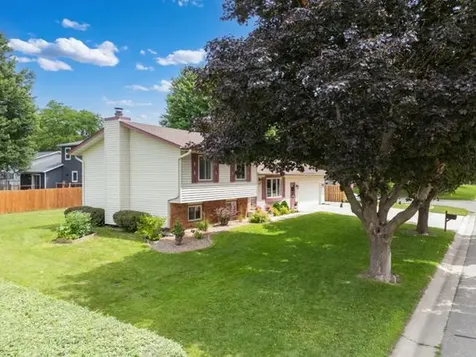 507 3rd Street NE Kasson MN 55944