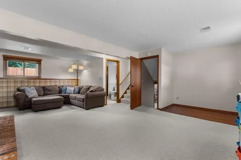 507 3rd Street NE Kasson MN 55944
