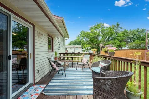 507 3rd Street NE Kasson MN 55944