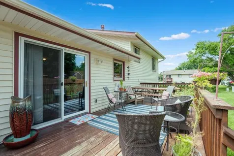 507 3rd Street NE Kasson MN 55944