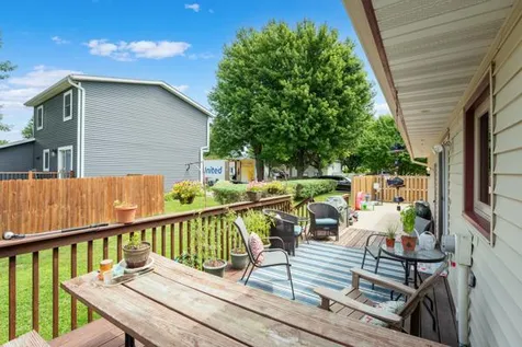 507 3rd Street NE Kasson MN 55944