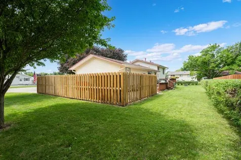 507 3rd Street NE Kasson MN 55944