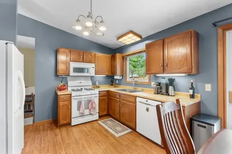 507 3rd Street NE Kasson MN 55944